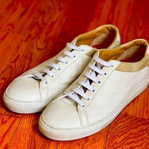 KOIO COLLECTIVE CAPRI